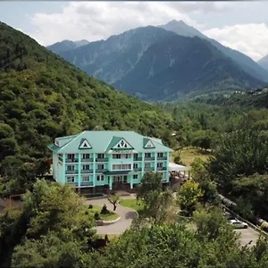 Altai **** Алматы